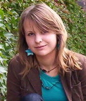 Katarzyna Irzyk
