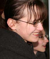 Roksana Policzew