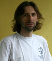 Tomasz Bielaczyc